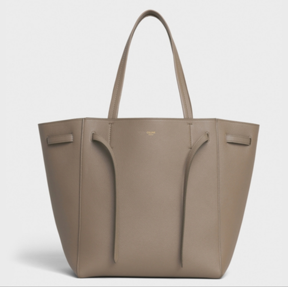 Authentic Celine handbag